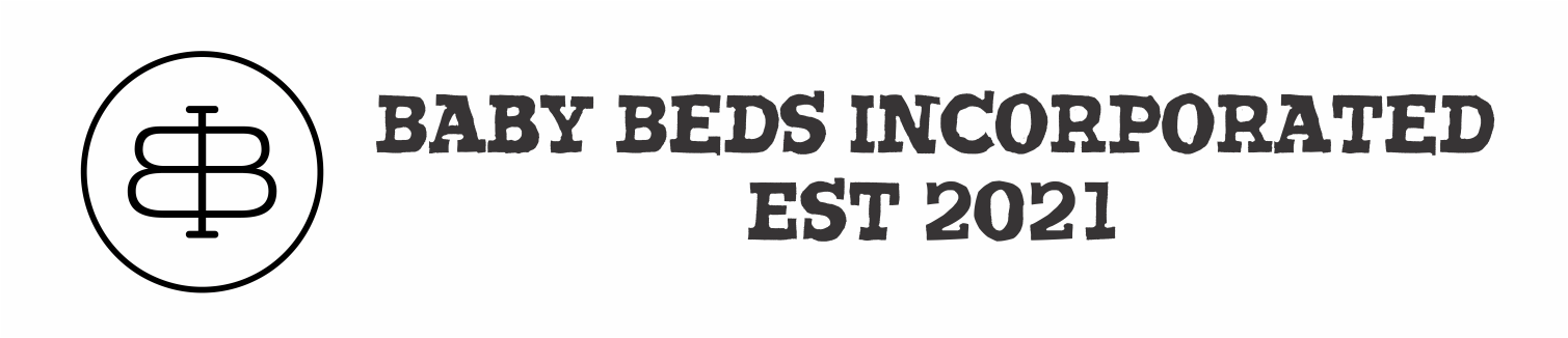 Baby Beds Inc